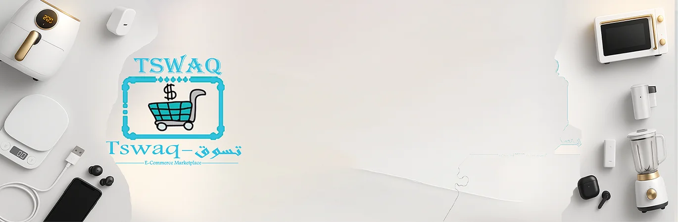 Banner 1